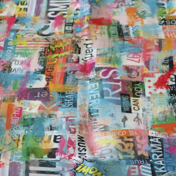 kt15179b0503M401360126-3