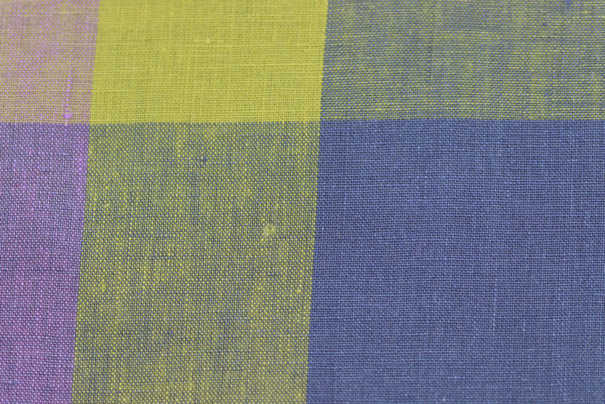kt15179p0-752