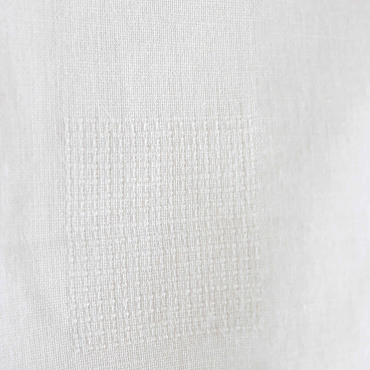 kt25121b0002-1