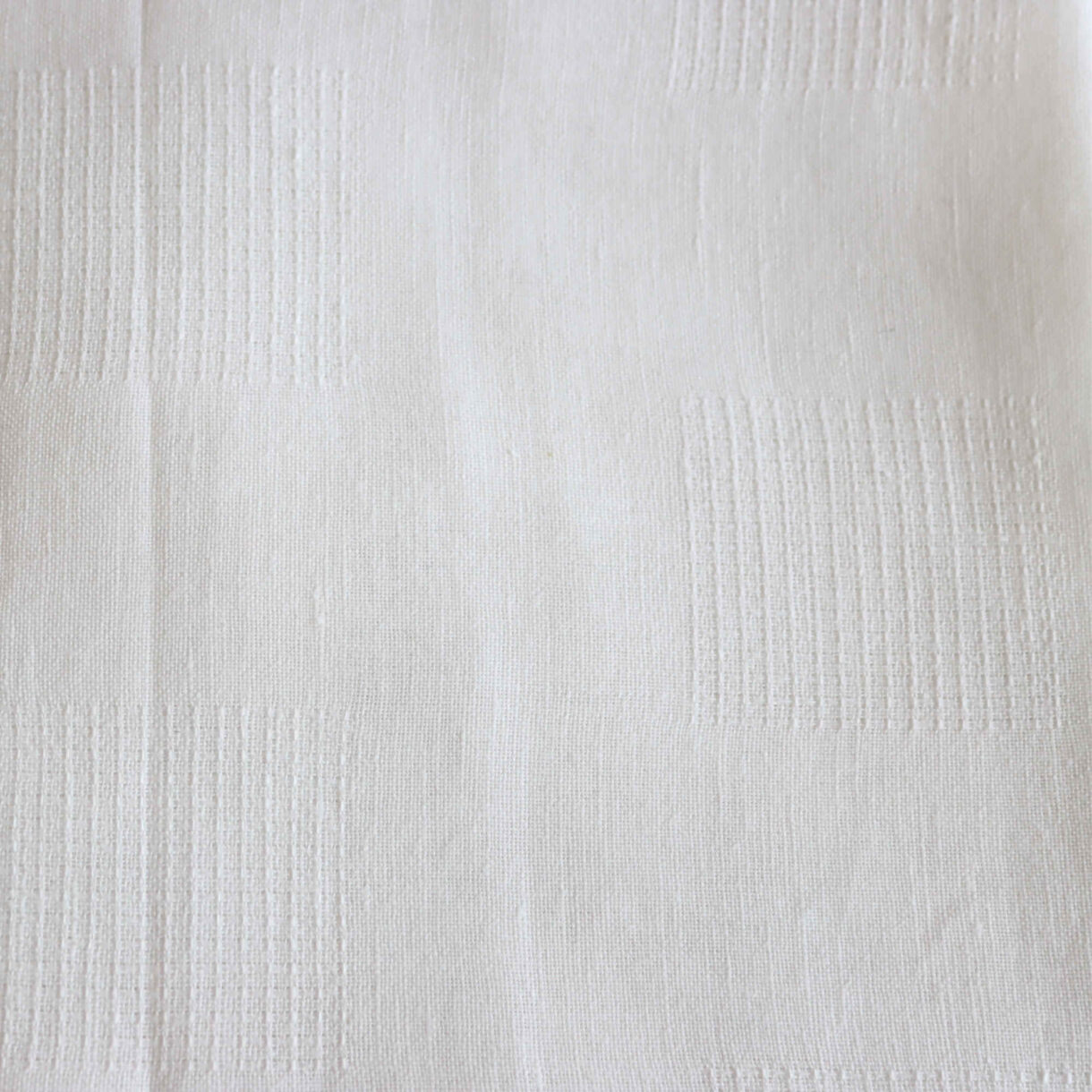 kt25121b0002