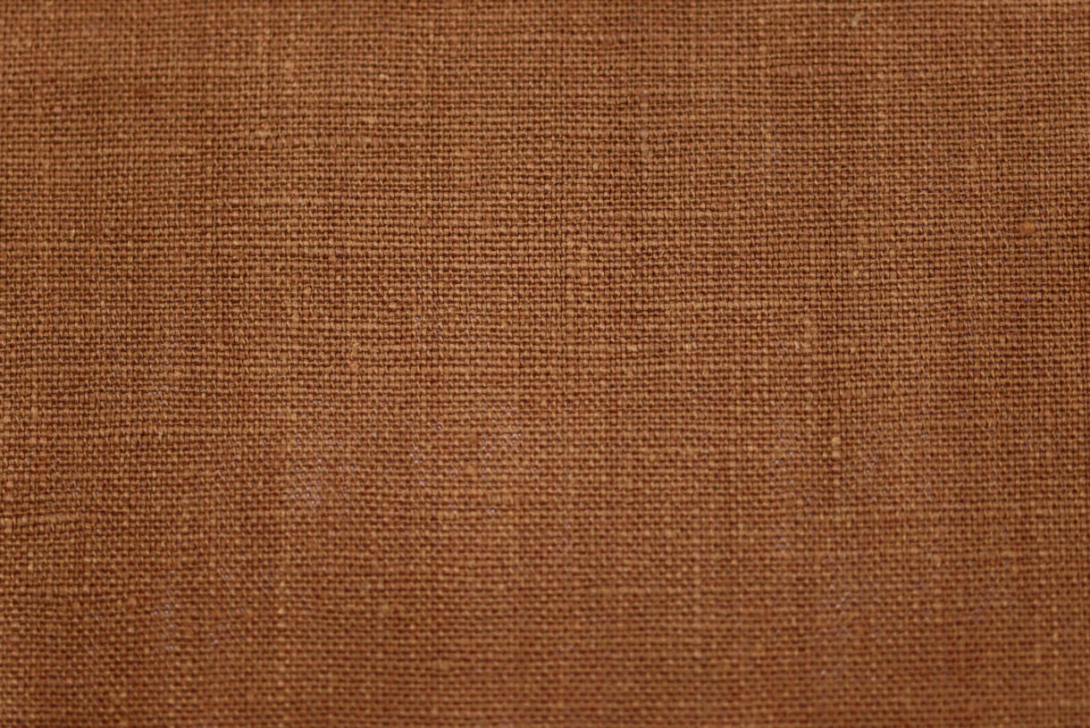 obr1635B1444-1
