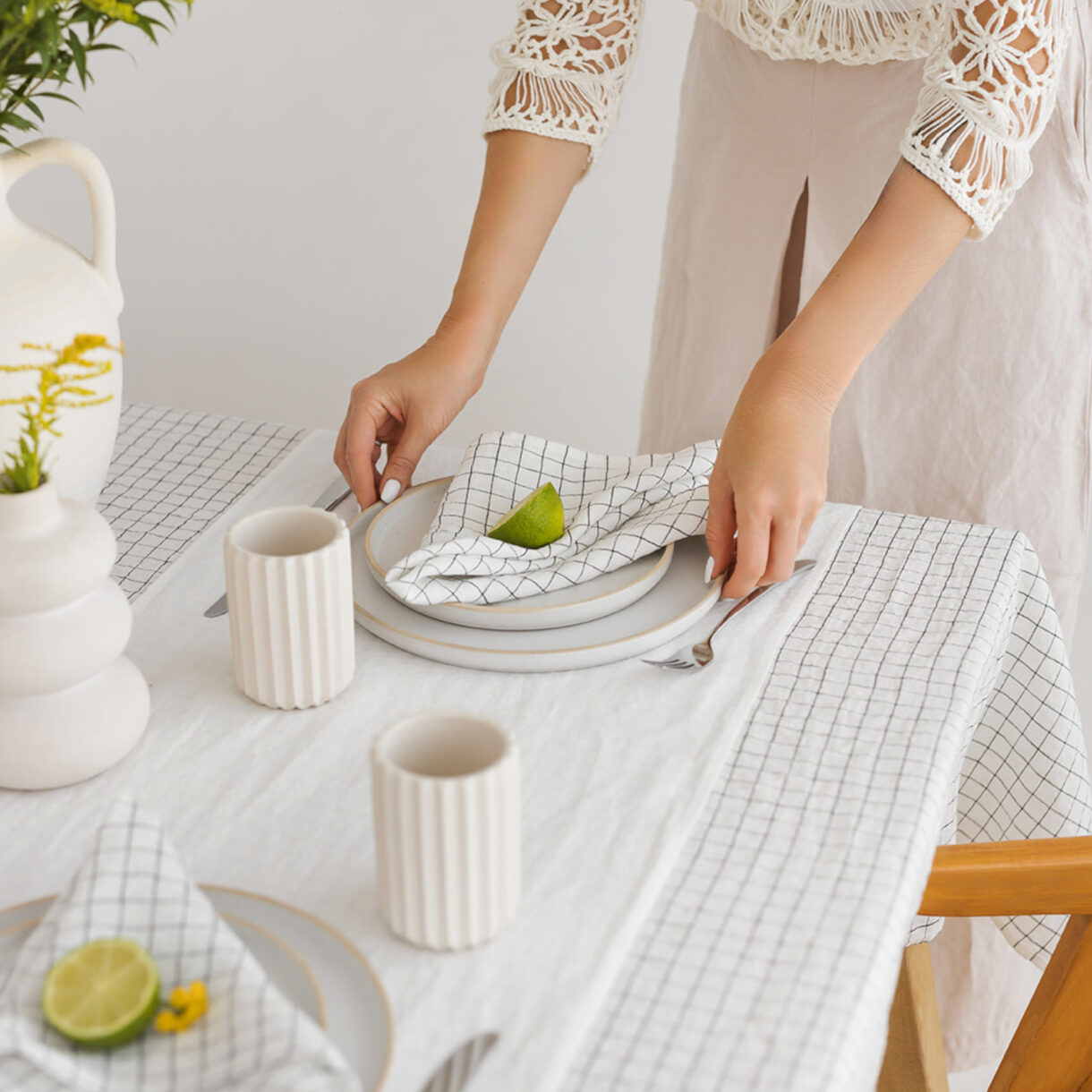 stalas ivaizdine P0-774-5