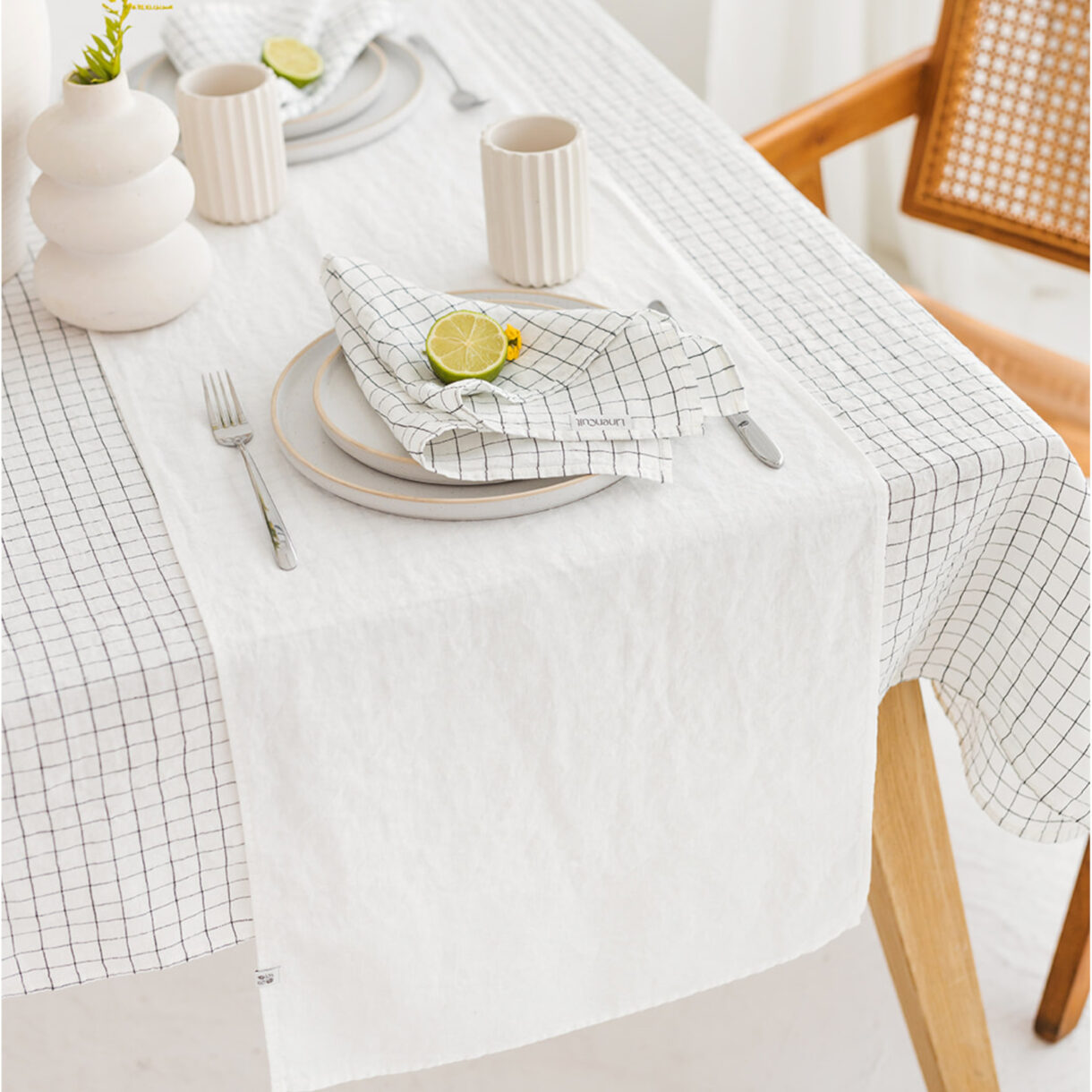 stalas ivaizdine p0-774-2