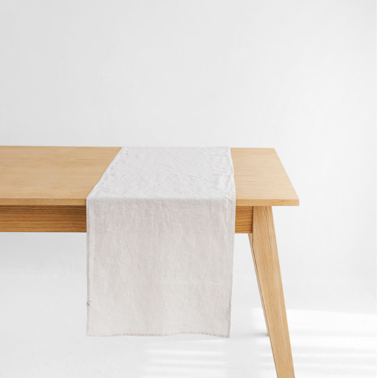 takeliai pagrindine PILTUVĖLIS NATURAL-1