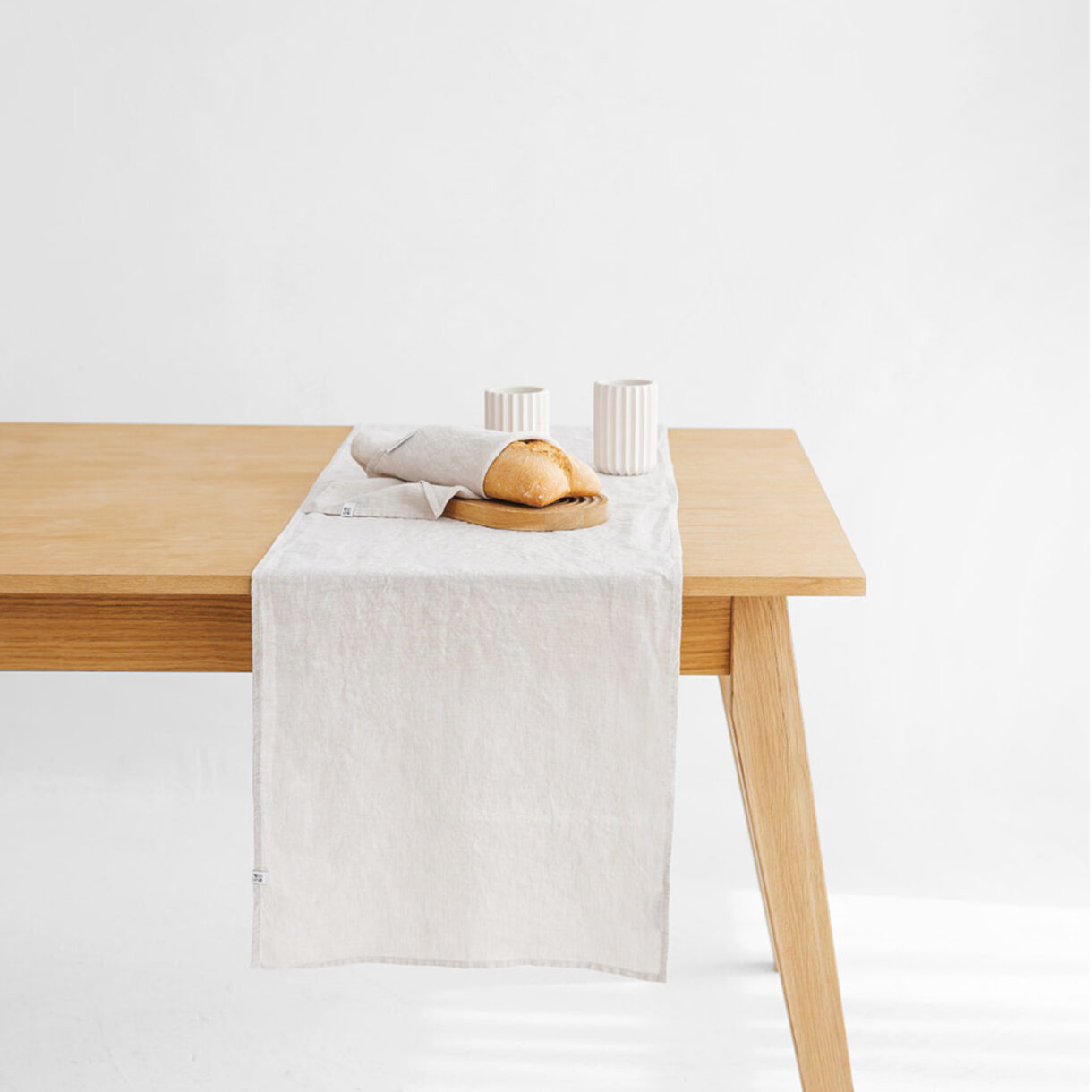 takeliai pagrindine PILTUVĖLIS NATURAL-2